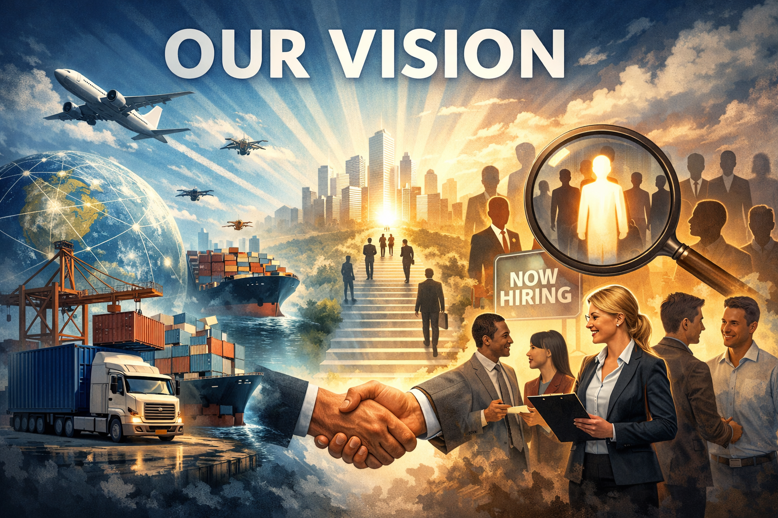 chatgpt image dec 28, 2025, 09 41 31 am