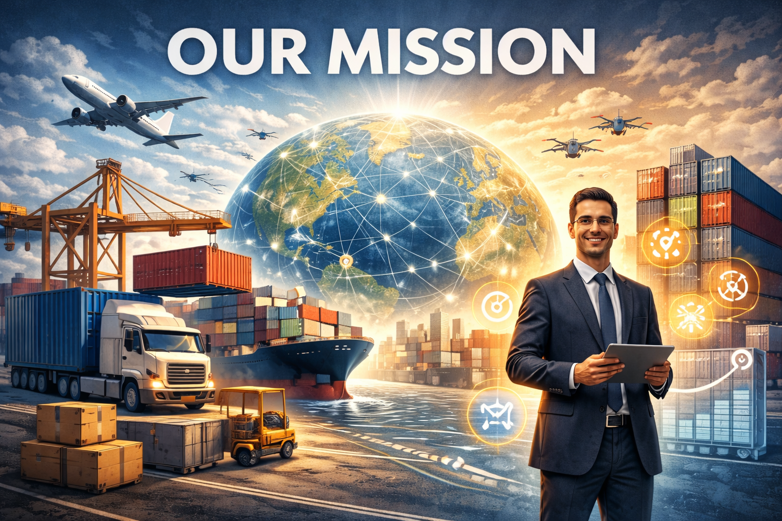 chatgpt image dec 28, 2025, 09 45 11 am