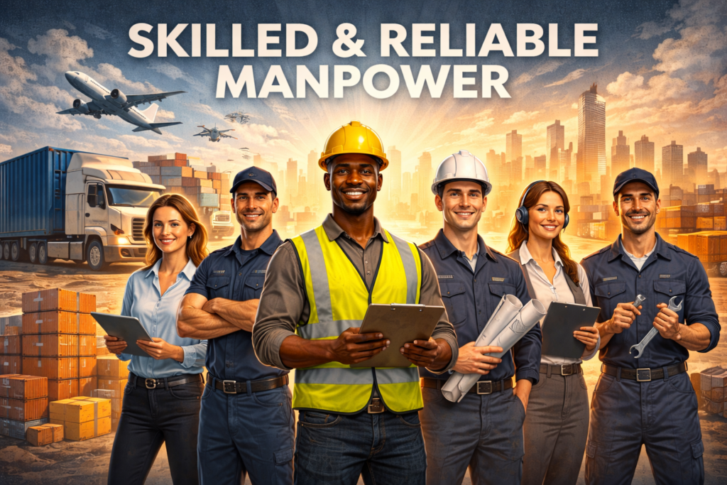 chatgpt image dec 28, 2025, 10 16 11 am