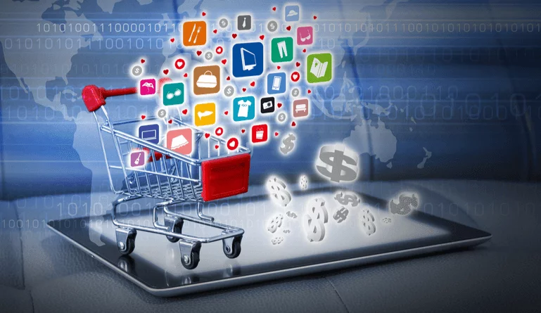 top benefits of ecommerce for retailers ecommerce in retail 1