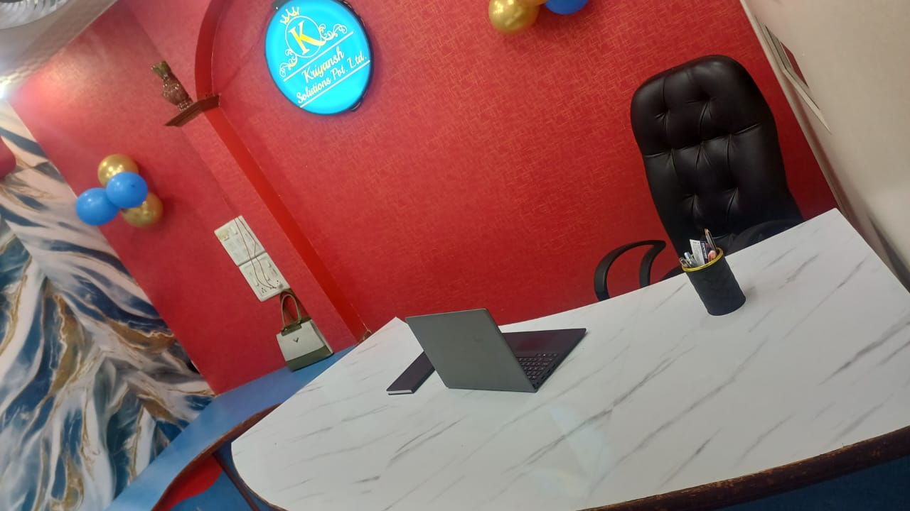 whatsapp image 2025 12 25 at 11.26.14 am